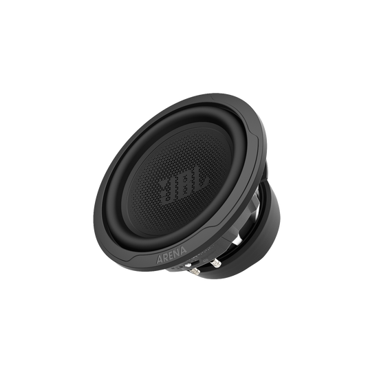 JBL Arena 12 12" Subwoofer