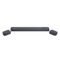 JBL Bar 700