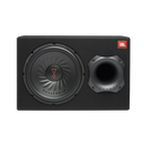 JBL BassPro 12 W/ Amplifier