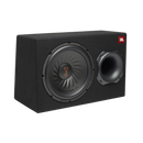 JBL BassPro 12 W/ Amplifier