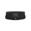 JBL Charge 5