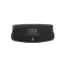 JBL Charge 5