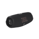 JBL Charge 5