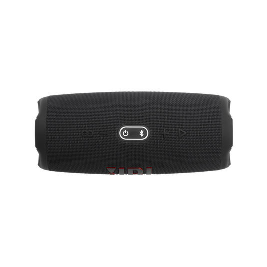 JBL Charge 5