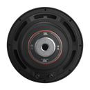 JBL Club 102 10" Subwoofer