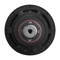 JBL Club 102 10" Subwoofer