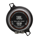 JBL Club 34F