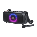 JBL Partybox On The Go Essentials
