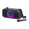 JBL Partybox On The Go Essentials