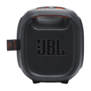 JBL Partybox On The Go Essentials