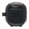 JBL Partybox On The Go Essentials