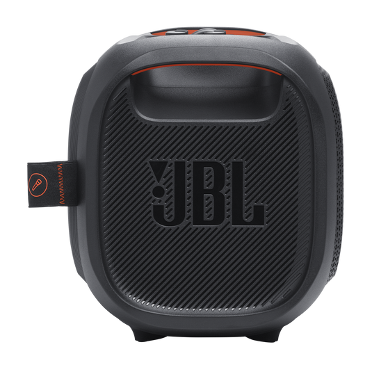 JBL Partybox On The Go Essentials