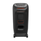 JBL Partybox Stage 320