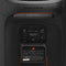 JBL Partybox Stage 320