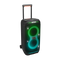 JBL Partybox Stage 320