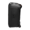 JBL Partybox Stage 320