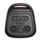 JBL Partybox Stage 320