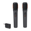JBL Partybox Wireless Mic