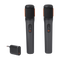 JBL Partybox Wireless Mic