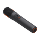 JBL Partybox Wireless Mic