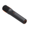 JBL Partybox Wireless Mic