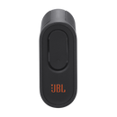 JBL Partybox Wireless Mic