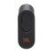 JBL Partybox Wireless Mic