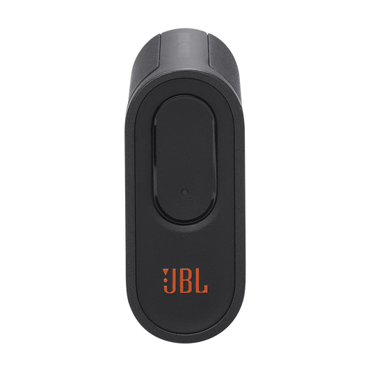 JBL Partybox Wireless Mic