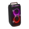 JBL Partybox Club 120