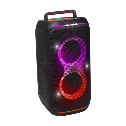 JBL Partybox Club 120