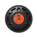 JBL Stage 122 12" Subwoofer