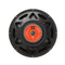 JBL Stage 122 12" Subwoofer