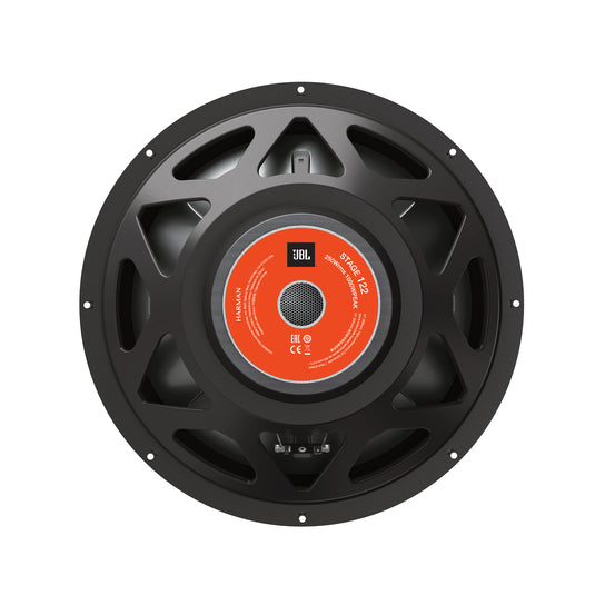 JBL Stage 122 12" Subwoofer