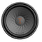 JBL Stage 122 12" Subwoofer