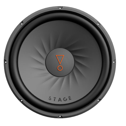 JBL Stage 122 12" Subwoofer