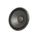 JBL Stage 122 12" Subwoofer