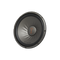 JBL Stage 122 12" Subwoofer