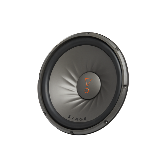 JBL Stage 122 12" Subwoofer