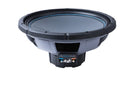 Memphis MB1524 15" Subwoofer