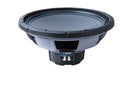 Memphis MB1524 15" Subwoofer