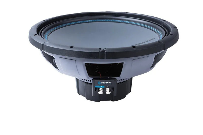 Memphis MB1524 15" Subwoofer