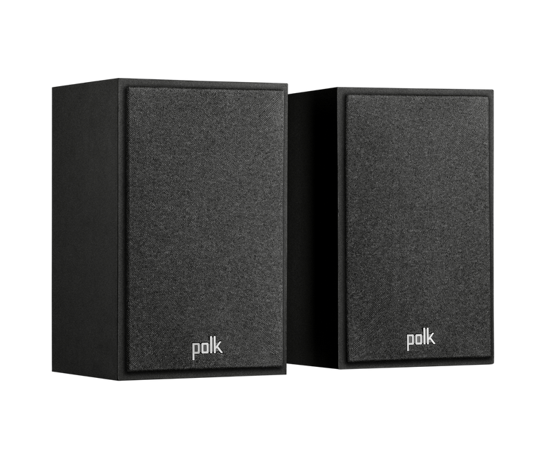 Polk Monitor XT15