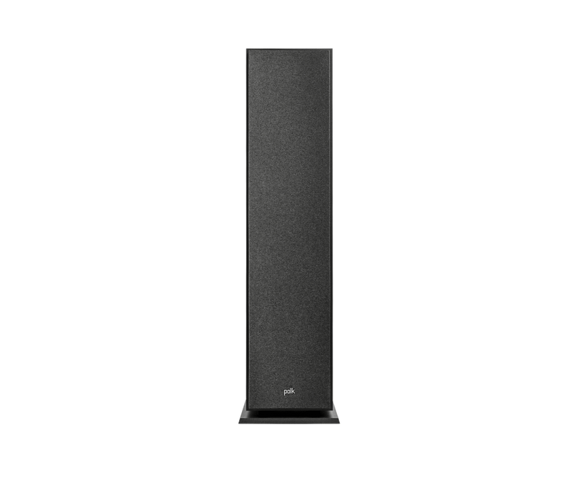 Polk Monitor XT70