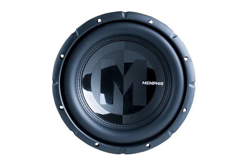 Memphis PRX1024 10" Subwoofer