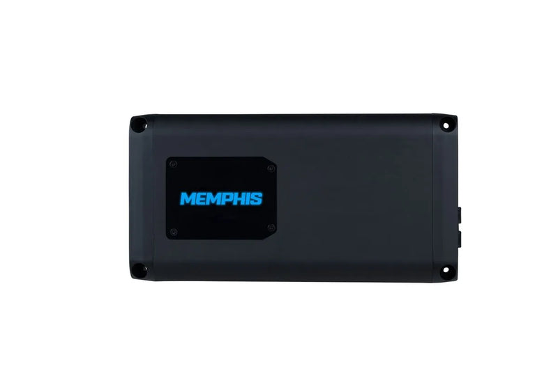 Memphis PRX1500.1V2