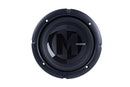 Memphis PRX624 6.5" Subwoofer