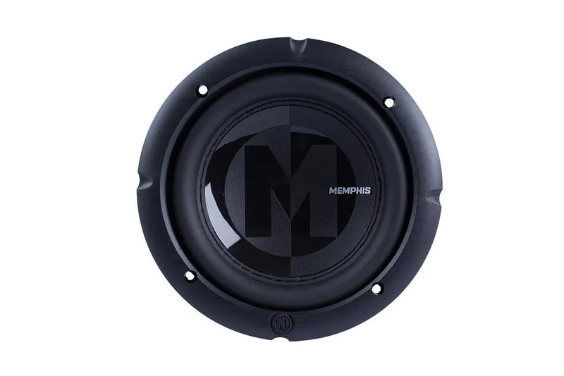 Memphis PRX624 6.5" Subwoofer