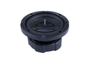 Memphis PRX624 6.5" Subwoofer