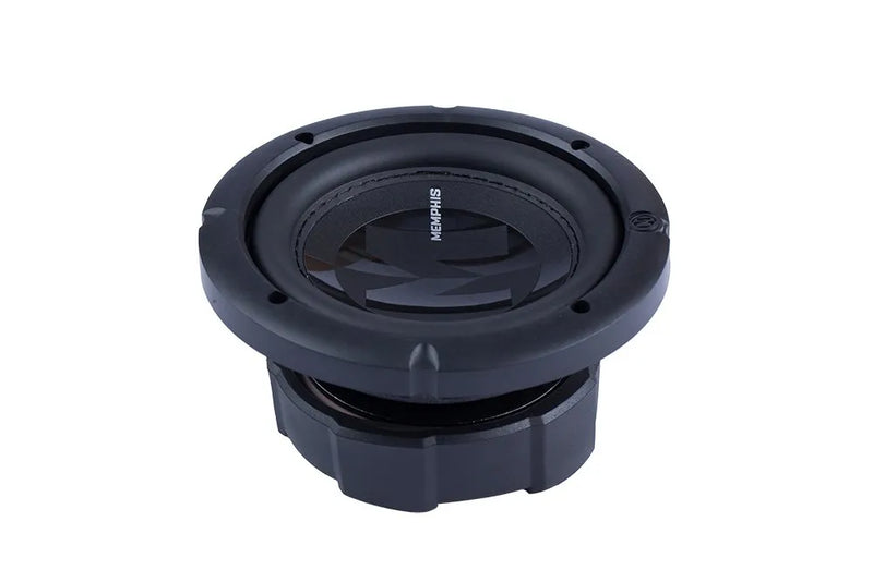 Memphis PRX624 6.5" Subwoofer