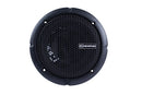 Memphis PRX624 6.5" Subwoofer